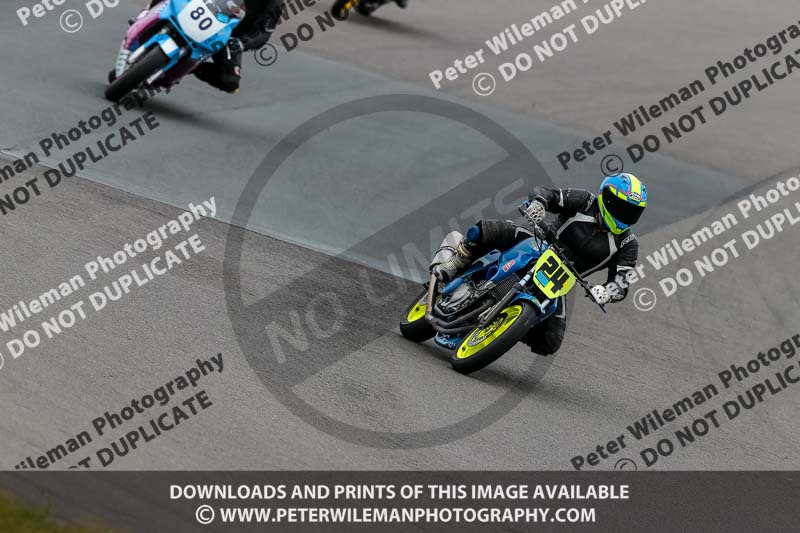 PJ Motorsport 2019;anglesey no limits trackday;anglesey photographs;anglesey trackday photographs;enduro digital images;event digital images;eventdigitalimages;no limits trackdays;peter wileman photography;racing digital images;trac mon;trackday digital images;trackday photos;ty croes